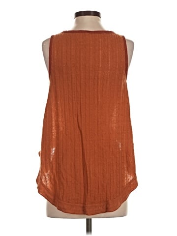 Free People Pullover Sweater (view 2)