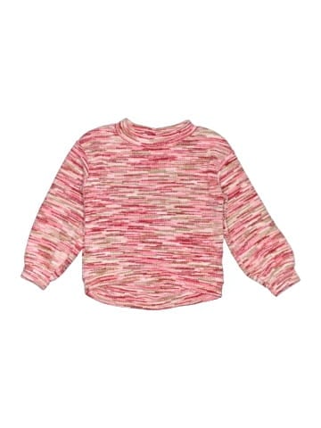 Old Navy Pullover Sweater (view 1)