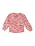 Old Navy Pink Pullover Sweater Size 5T - photo 1