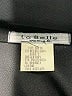 La Belle Black Blazer Size 7 - photo 6