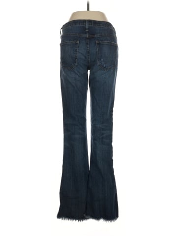 Current/Elliott Jeans (view 2)
