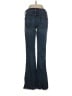 Current/Elliott Blue Jeans Size 24 waist - photo 2