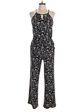 41Hawthorn Jumpsuit (view 1)
