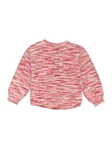 Old Navy Pullover Sweater (view 2)
