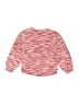 Old Navy Pink Pullover Sweater Size 5T - photo 2