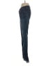 Current/Elliott Blue Jeans Size 24 waist - photo 5