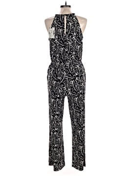 41Hawthorn Jumpsuit (view 2)