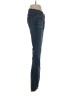 Current/Elliott Blue Jeans Size 24 waist - photo 4