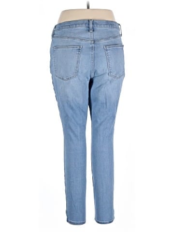 Universal Thread Jeans (view 2)