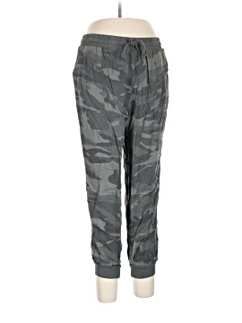 Splendid Casual Pants (view 1)