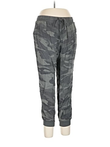 Splendid Casual Pants (view 1)