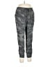 Splendid 100% Rayon Camo Gray Casual Pants Size XL - photo 1