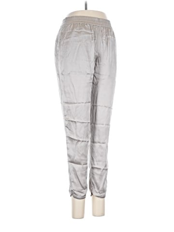 Club Monaco Silk Pants (view 1)