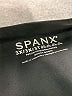 SPANX Black Active Pants Size 3X Petite - photo 4