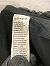SPANX Black Active Pants Size 3X Petite - photo 5