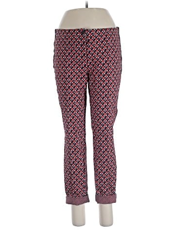 Cambio Casual Pants (view 1)