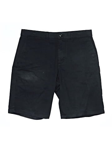 Gap Shorts (view 1)