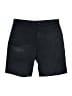 Gap Solid Black Shorts Size 30 waist - photo 1