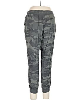 Splendid Casual Pants (view 2)