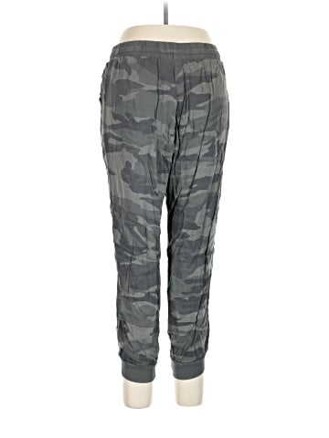 Splendid Casual Pants (view 2)
