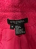 Etcetera Pink Jacket Size 4 - photo 6