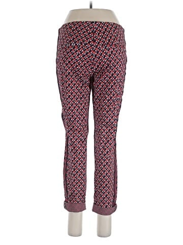Cambio Casual Pants (view 2)