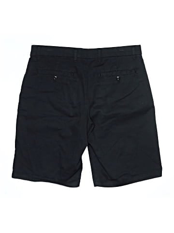 Gap Shorts (view 2)