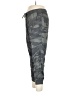 Splendid 100% Rayon Camo Gray Casual Pants Size XL - photo 5