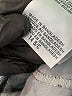 Denizen from Levi's Solid Blue Jeans Size 14 - photo 9