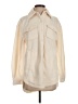 Lou & Grey Ivory Fleece Size XS - photo 1