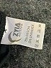 Zyia Active Black Active Pants Size 14 - 16 - photo 5