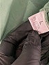 Unbranded Green Sweatshirt Size L - photo 8