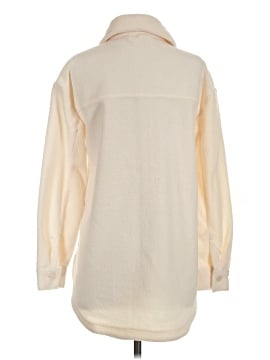 Lou & Grey Fleece (view 2)