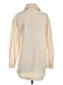 Lou & Grey Ivory Fleece Size XS - photo 2