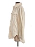 Lou & Grey Ivory Fleece Size XS - photo 5