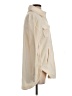 Lou & Grey Ivory Fleece Size XS - photo 4
