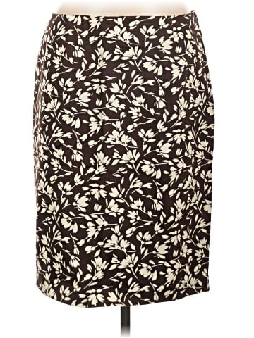 Lauren by Ralph Lauren Casual Skirt (view 1)