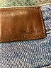 Madewell Blue Jeans Size 25 waist - photo 7