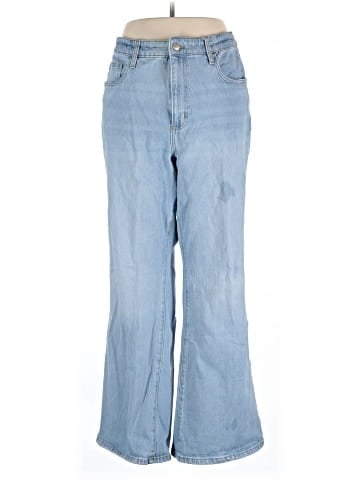 Universal Thread Jeans (view 1)