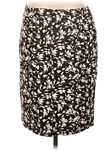 Lauren by Ralph Lauren Casual Skirt (view 2)