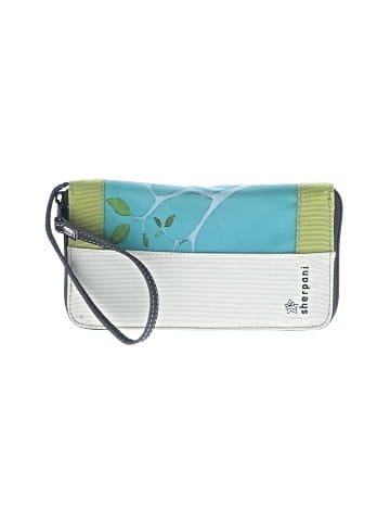 Sherpani Wristlet (view 1)