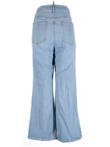 Universal Thread Jeans (view 2)