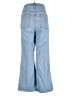 Universal Thread 100% Cotton Blue Jeans Size 17R - photo 2