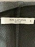 MM. LaFleur Black Blazer Size M - photo 6
