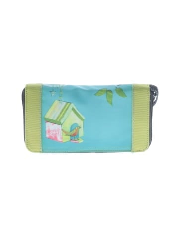 Sherpani Wristlet (view 2)