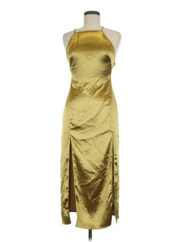 Topshop Cocktail Dress (view 1)