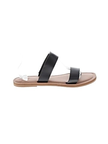 Universal Thread Sandals (view 1)