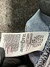 Gap Blue Jeans Size 27 waist - photo 8