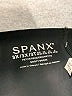SPANX Black Active Pants Size 3X Petite - photo 4