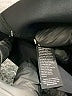 SPANX Black Active Pants Size 3X Petite - photo 5